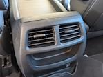 2023 Honda Ridgeline Crew Cab AWD Pickup for sale #PB014650 - photo 7