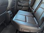 2023 Honda Ridgeline Crew Cab AWD Pickup for sale #PB014650 - photo 8