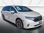 2023 Honda Odyssey FWD Minivan for sale #PB062641 - photo 1