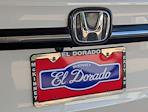 2023 Honda Odyssey FWD Minivan for sale #PB062641 - photo 10