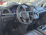 2023 Honda Odyssey FWD Minivan for sale #PB062641 - photo 12
