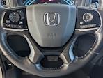 2023 Honda Odyssey FWD Minivan for sale #PB062641 - photo 13
