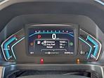 2023 Honda Odyssey FWD Minivan for sale #PB062641 - photo 14