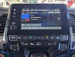 2023 Honda Odyssey FWD Minivan for sale #PB062641 - photo 15