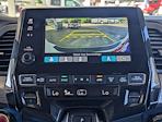 2023 Honda Odyssey FWD Minivan for sale #PB062641 - photo 17