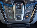 2023 Honda Odyssey FWD Minivan for sale #PB062641 - photo 18