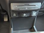 2023 Honda Odyssey FWD Minivan for sale #PB062641 - photo 19