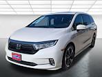 2023 Honda Odyssey FWD Minivan for sale #PB062641 - photo 3