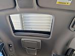 2023 Honda Odyssey FWD Minivan for sale #PB062641 - photo 20