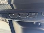 2023 Honda Odyssey FWD Minivan for sale #PB062641 - photo 21