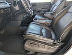 2023 Honda Odyssey FWD Minivan for sale #PB062641 - photo 23