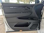 2023 Honda Odyssey FWD Minivan for sale #PB062641 - photo 24