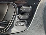 2023 Honda Odyssey FWD Minivan for sale #PB062641 - photo 25