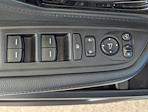 2023 Honda Odyssey FWD Minivan for sale #PB062641 - photo 26