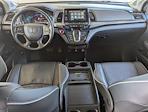 2023 Honda Odyssey FWD Minivan for sale #PB062641 - photo 27