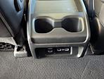 2023 Honda Odyssey FWD Minivan for sale #PB062641 - photo 28