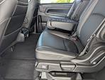 2023 Honda Odyssey FWD Minivan for sale #PB062641 - photo 29