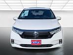 2023 Honda Odyssey FWD Minivan for sale #PB062641 - photo 4