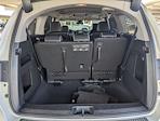 2023 Honda Odyssey FWD Minivan for sale #PB062641 - photo 30