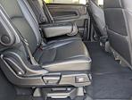 2023 Honda Odyssey FWD Minivan for sale #PB062641 - photo 31