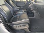 2023 Honda Odyssey FWD Minivan for sale #PB062641 - photo 32