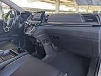 2023 Honda Odyssey FWD Minivan for sale #PB062641 - photo 33
