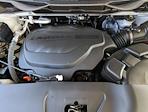 2023 Honda Odyssey FWD Minivan for sale #PB062641 - photo 34