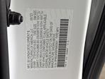 2023 Honda Odyssey FWD Minivan for sale #PB062641 - photo 35