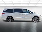 2023 Honda Odyssey FWD Minivan for sale #PB062641 - photo 5