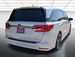 2023 Honda Odyssey FWD Minivan for sale #PB062641 - photo 6