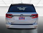 2023 Honda Odyssey FWD Minivan for sale #PB062641 - photo 7