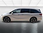 2023 Honda Odyssey FWD Minivan for sale #PB062641 - photo 8
