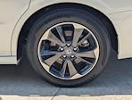 2023 Honda Odyssey FWD Minivan for sale #PB062641 - photo 9
