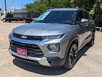 Used 2023 Chevrolet Trailblazer LT SUV for sale #PB072982 - photo 1