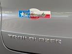 Used 2023 Chevrolet Trailblazer LT SUV for sale #PB072982 - photo 10