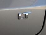 Used 2023 Chevrolet Trailblazer LT SUV for sale #PB072982 - photo 11
