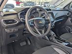 Used 2023 Chevrolet Trailblazer LT SUV for sale #PB072982 - photo 12