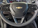 Used 2023 Chevrolet Trailblazer LT SUV for sale #PB072982 - photo 13