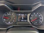Used 2023 Chevrolet Trailblazer LT SUV for sale #PB072982 - photo 14