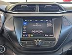 Used 2023 Chevrolet Trailblazer LT SUV for sale #PB072982 - photo 15