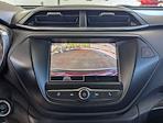 Used 2023 Chevrolet Trailblazer LT SUV for sale #PB072982 - photo 16