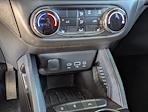 Used 2023 Chevrolet Trailblazer LT SUV for sale #PB072982 - photo 17