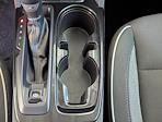 Used 2023 Chevrolet Trailblazer LT SUV for sale #PB072982 - photo 18