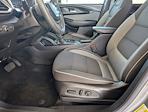 Used 2023 Chevrolet Trailblazer LT SUV for sale #PB072982 - photo 19