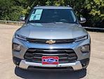 Used 2023 Chevrolet Trailblazer LT SUV for sale #PB072982 - photo 3