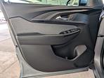Used 2023 Chevrolet Trailblazer LT SUV for sale #PB072982 - photo 20