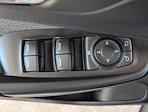 Used 2023 Chevrolet Trailblazer LT SUV for sale #PB072982 - photo 21