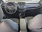 Used 2023 Chevrolet Trailblazer LT SUV for sale #PB072982 - photo 22