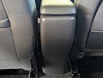 Used 2023 Chevrolet Trailblazer LT SUV for sale #PB072982 - photo 23