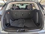 Used 2023 Chevrolet Trailblazer LT SUV for sale #PB072982 - photo 25